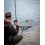 FOX Eos-X Landing Net 6ft 42" 1.8m