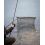 FOX Eos-X Landing Net 6ft 42" 1.8m