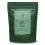 Essential Foods Chamomile & Sage Teeth Delights 250 g