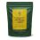 Essential Foods Collagen & Curcuma Teeth Delights 250 g