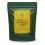 Essential Foods Collagen & Curcuma Teeth Delights 250 g