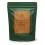 Essential Foods Probiotics & Cinnamon Teeth Delights 250 g