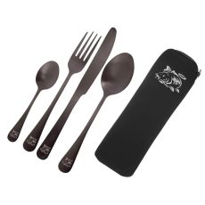 NGT Cutlery Set