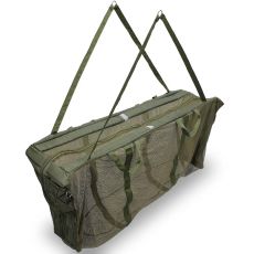 Angling Pursuits F1 Weigh Sling - Floating