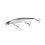 Shimano BT World Minnow Flash Boost 115mm/17g 001 Kyorin