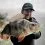 Shimano BT World Minnow Flash Boost 115mm/17g 001 Kyorin