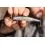 Shimano BT World Minnow Flash Boost 115mm/17g 001 Kyorin