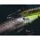 Shimano BT World Minnow Flash Boost 115mm/17g 001 Kyorin