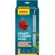 sera čistilec usedlin Gravel Cleaner Nano
