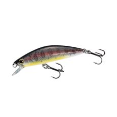 Shimano Cardiff Folletta 50SS 50mm/3.3g 015 Tani Yamame