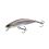 Shimano Cardiff Folletta 50SS 50mm/3.3g 016 Smelt