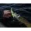 Shimano BT World Minnow Flash Boost 115mm/17g 006 Problue