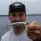Shimano BT World Minnow Flash Boost 115mm/17g 006 Problue