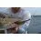 Shimano BT World Minnow Flash Boost 115mm/17g 006 Problue