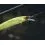 Shimano BT World Minnow Flash Boost 115mm/17g 006 Problue