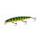 Shimano BT World Minnow Flash Boost 115mm/17g 015 Perch