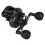 Abu Garcia BEAST 300 LP-L
