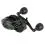 Abu Garcia BEAST 300 LP-L