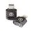 Water Wolf 2K WiFi Underwater Camera