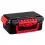 Water Wolf 2K WiFi Underwater Camera