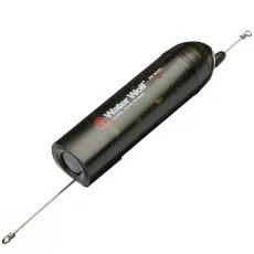 Water Wolf 2K WiFi Underwater Camera