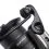 Savage Gear THORIZ C3000