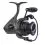 Savage Gear THORIZ C3000