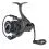 Savage Gear THORIZ C3000