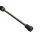 DAM MICROFLEX2 632UL 1.90m 1-7g
