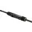 DAM MICROFLEX2 632UL 1.90m 1-7g