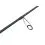 DAM MICROFLEX2 632UL 1.90m 1-7g