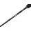 DAM MICROFLEX2 632UL 1.90m 1-7g