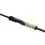 DAM INTENZE2 Spinning 602L 1.83m 3-15g