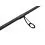 DAM INTENZE2 Spinning 602L 1.83m 3-15g
