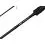 DAM INTENZE2 Spinning 602L 1.83m 3-15g