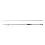 DAM INTENZE2 Spinning 602L 1.83m 3-15g