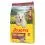 Josera Dog Mini Junior Duck & Salmon 900 g