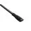 Savage Gear REVENGE SG2 Medium Game 2.21m/7-23g