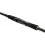 Savage Gear REVENGE SG2 Medium Game 2.21m/7-23g