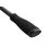 Savage Gear REVENGE SG2 Drop Shot 2.13m/2-12g