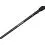 Savage Gear REVENGE SG2 Drop Shot 2.13m/2-12g