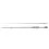 Savage Gear REVENGE SG2 Drop Shot 2.13m/2-12g