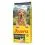 JOSERA Adult Medium/Maxi Chicken & Sweet Potato 12,5 kg