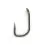 FOX Edges Armapoint Wide gape straight size 4