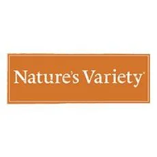 NATURE&acute;S VARIETY - Konzervirana hrana in vrečke za pse