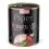 Konzerva Piper Adult puran in brokoli 12 x 800 g