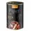 Konzerva Piper Pure raca in jabolko 6 x 400 g