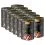 Konzerva Piper Pure raca in jabolko 12 x 400 g