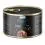 Konzerva Piper Cat Adult z jagnjetino 12 x 185 g