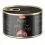 Konzerva Piper Cat Adult z račjim mesom 6 x 185 g